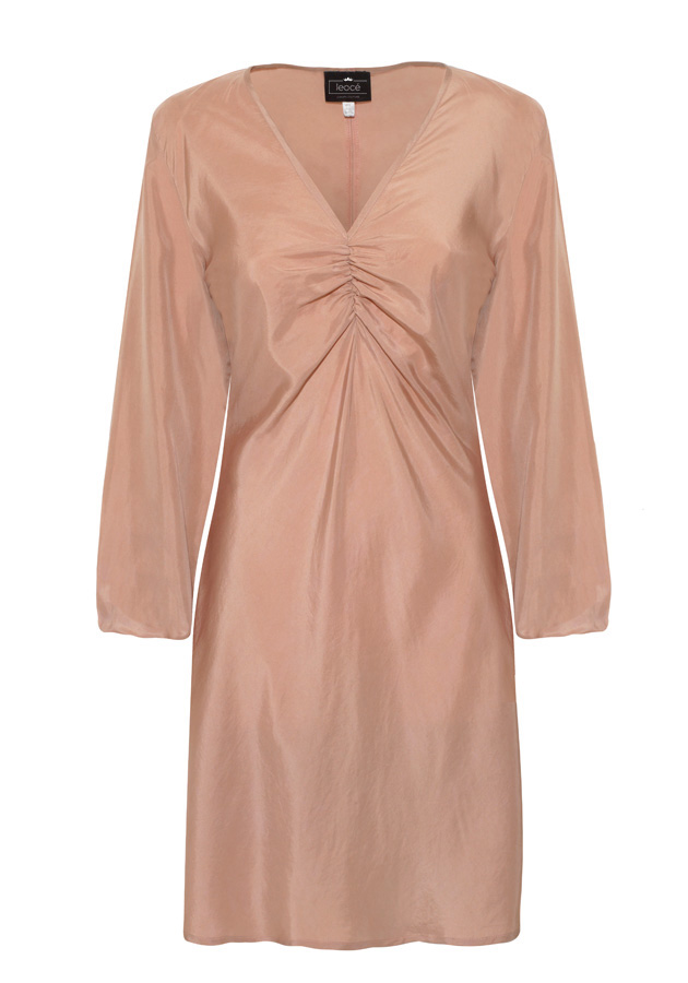 geobygeorge-Misty-Rose-Dress