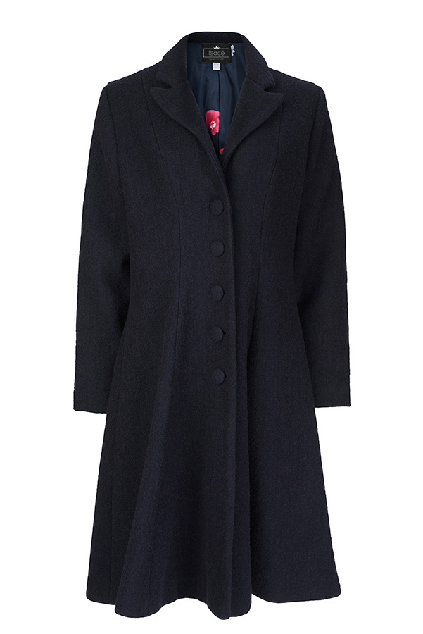 darsy-coat-1