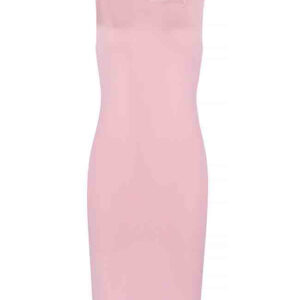 Gia Dress