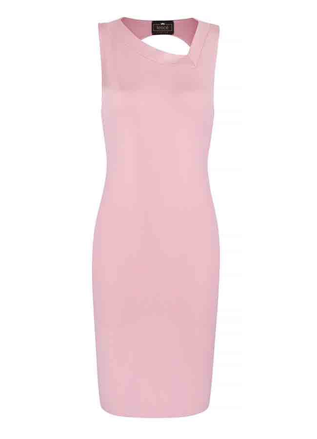 Gia-Dress