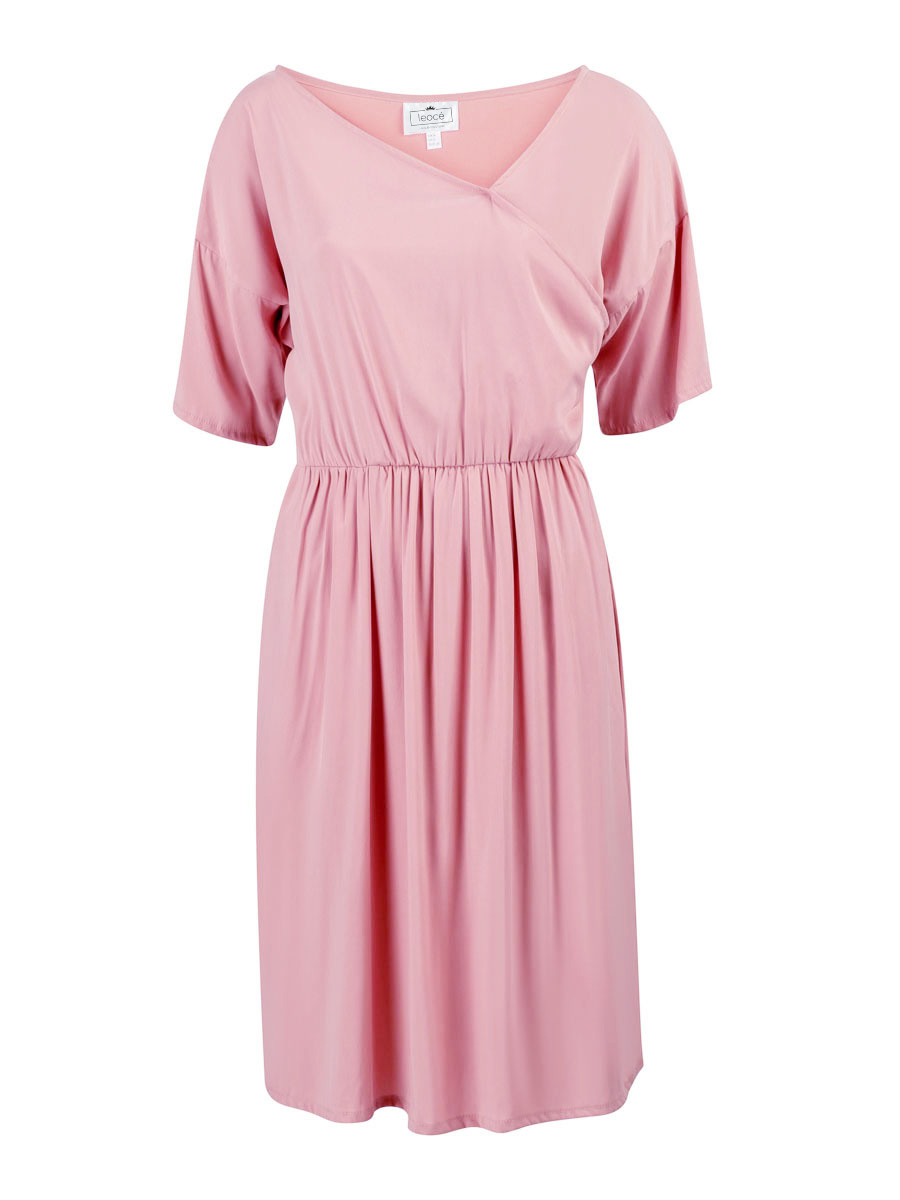 Celeste-Dress-Pink-1-1-1