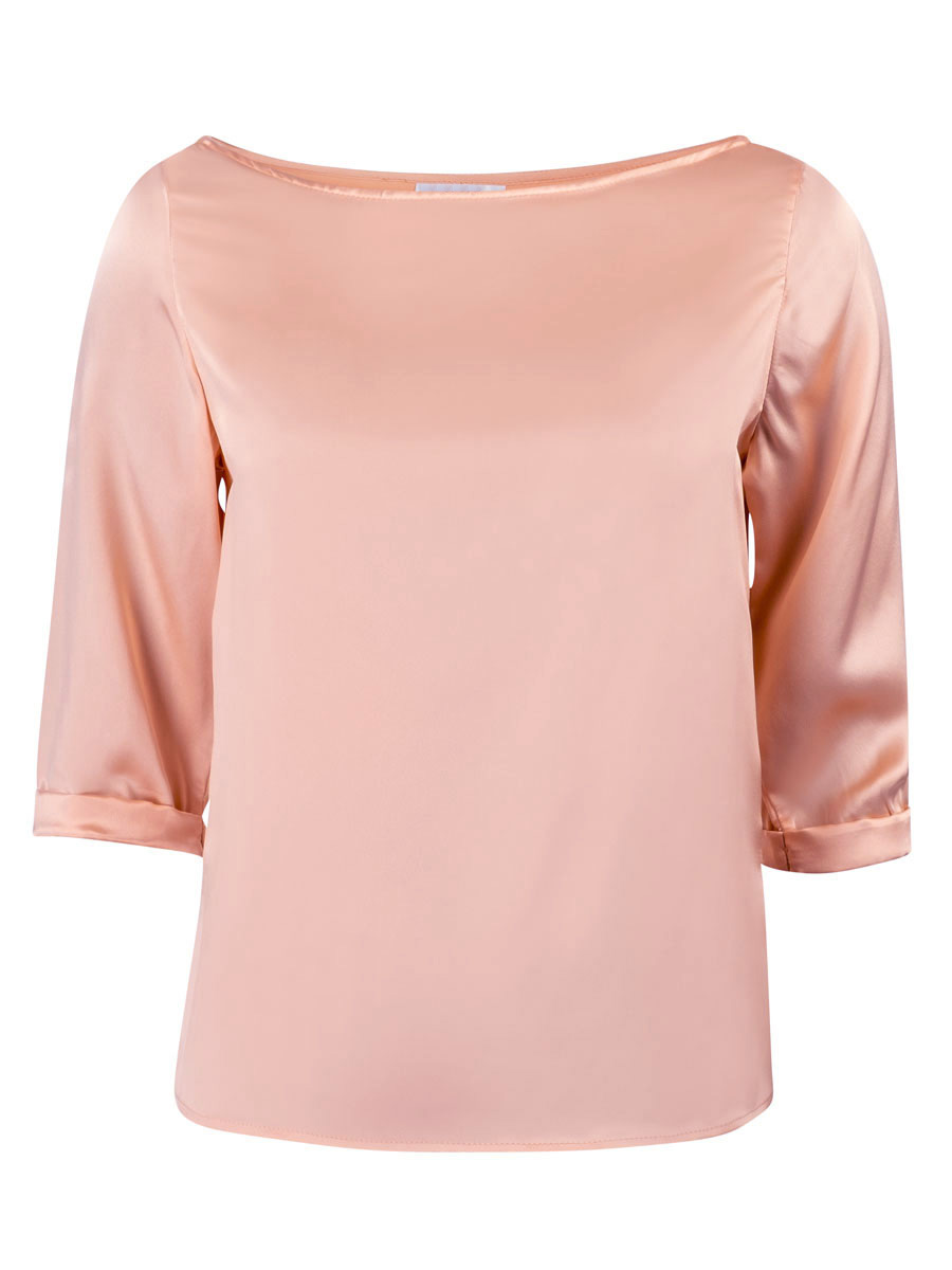 Melia-Blouse-Peach-and-Jasmine-Pants-NUde-1-1-1