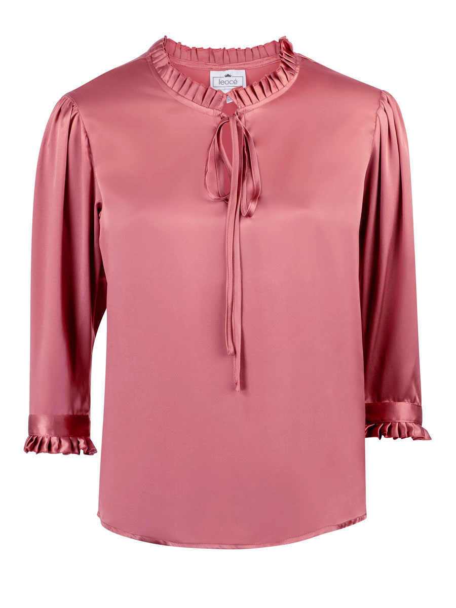 Radella-Blouse-Plum-and-Jasmine-Pants-Grey-1-1-1