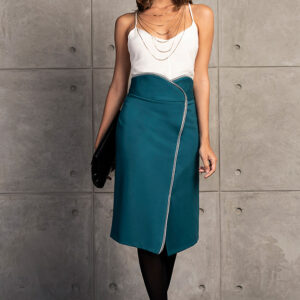 Iclyn Skirt