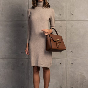 Olwen Dress