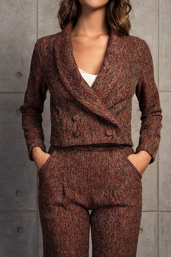 Seren Jacket 4 Seren Jacket