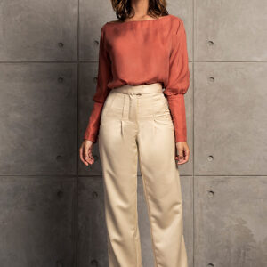Colden Blouse