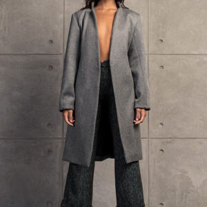 Aspen Coat