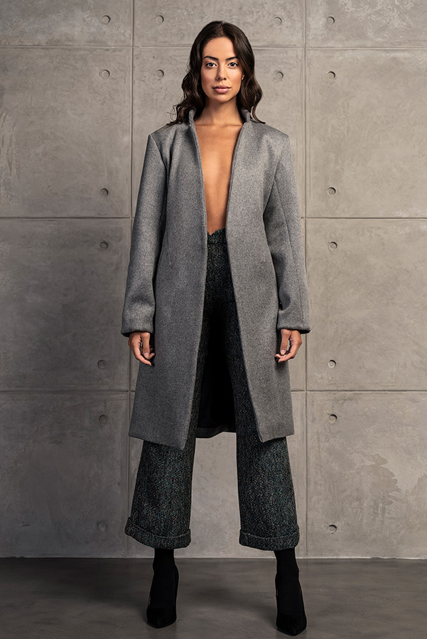 Aspen Coat 2 Aspen Coat