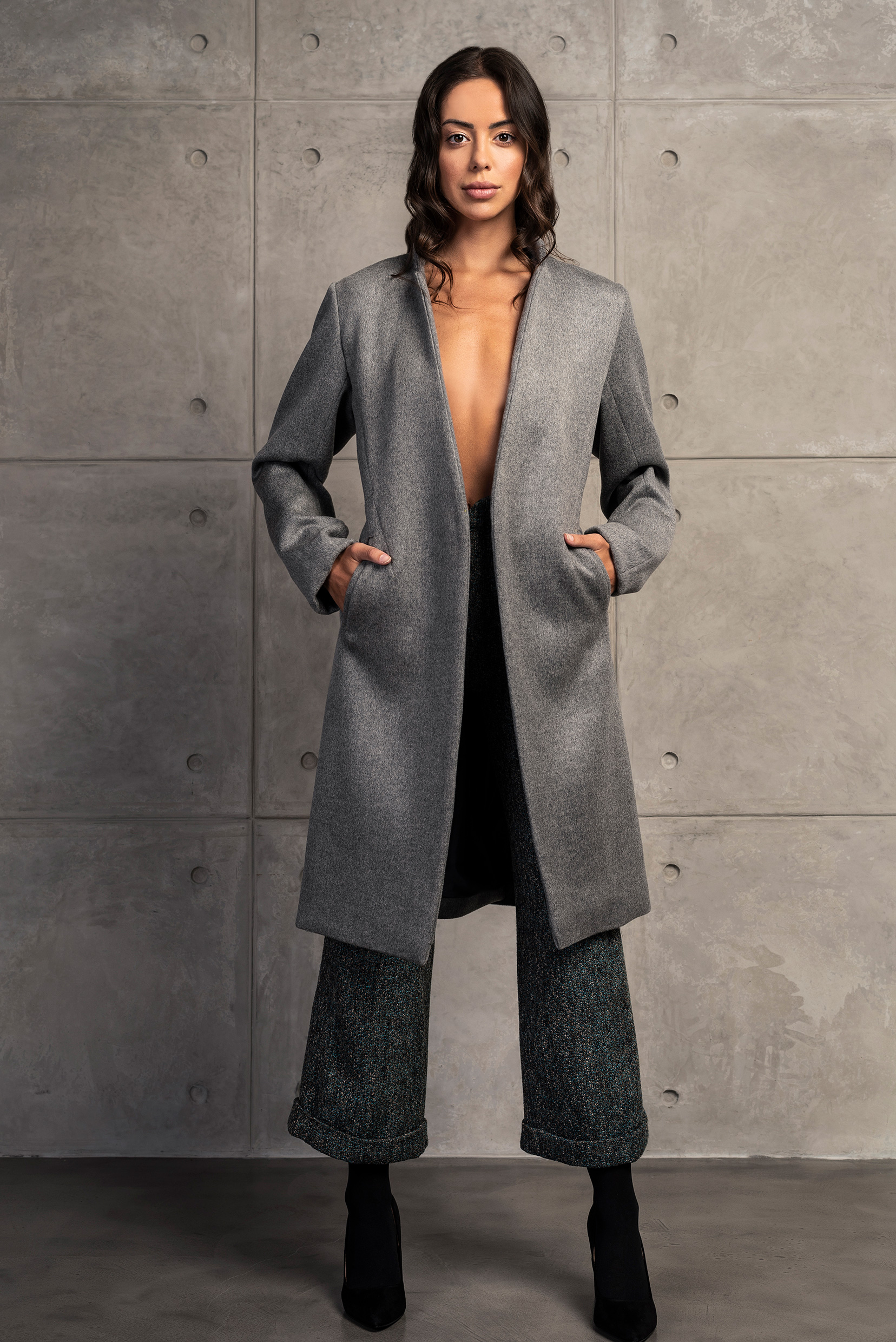 Aspen Coat 3 Aspen Coat