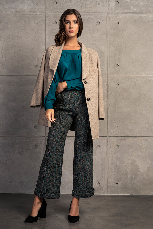 Seren Pants 7 Seren Pants