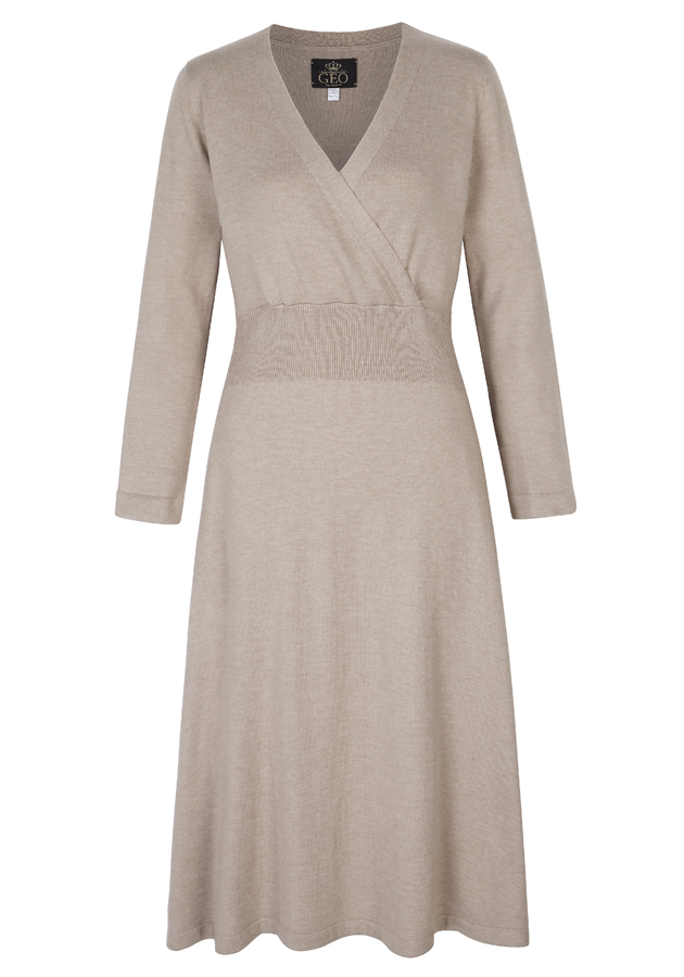 Quilo Dress 1 Quilo Dress