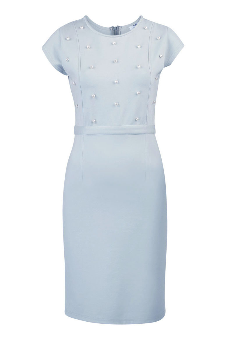 Aine Dress 1 Aine Dress