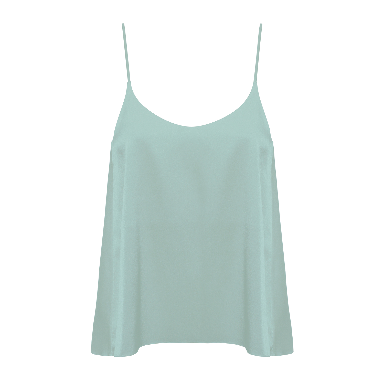 Camisole-early-mist