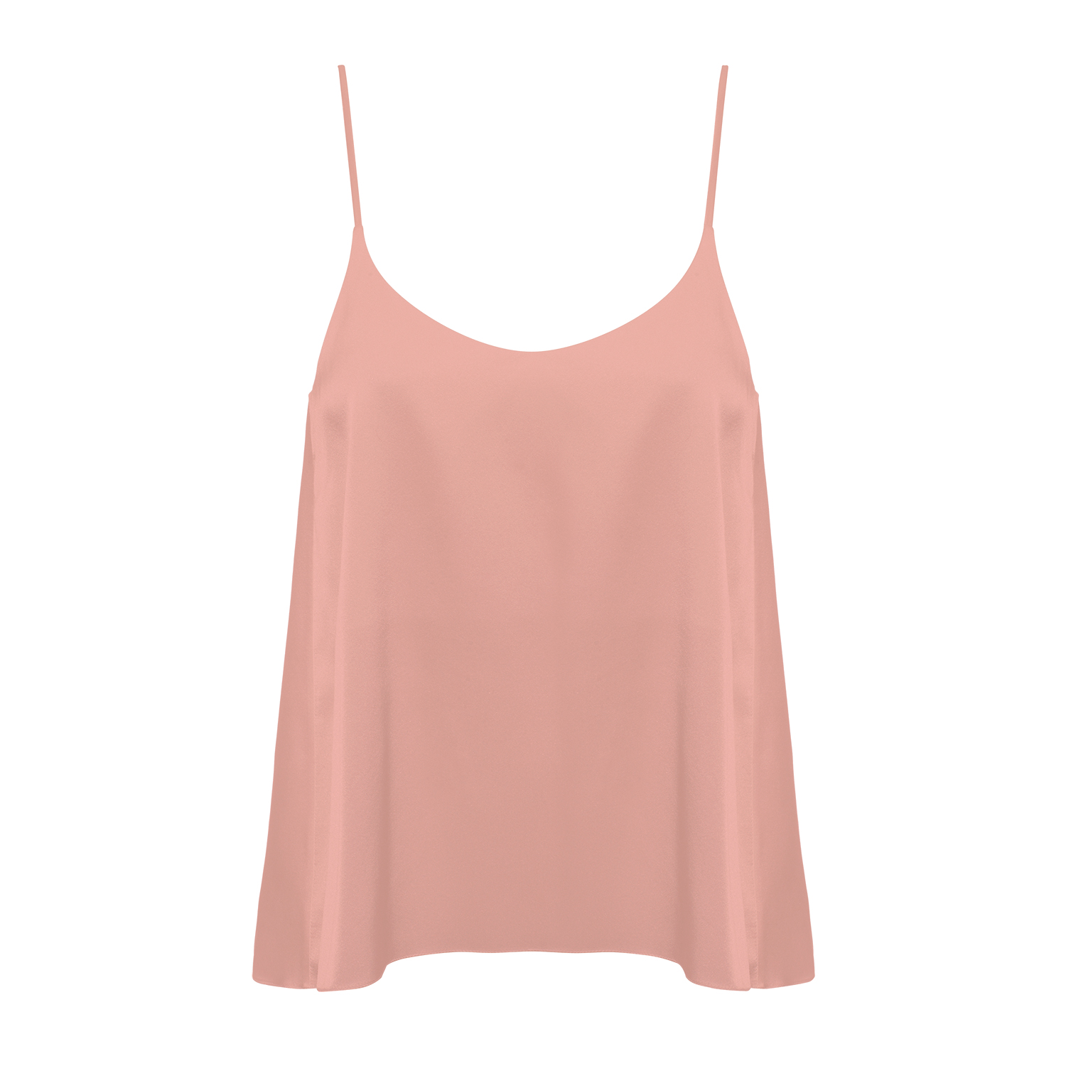 Camisole-misty-rose