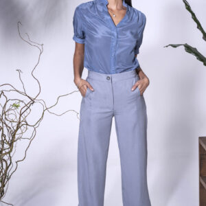 Doris Blouse
