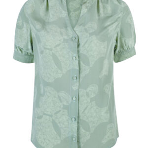 Doris Blouse