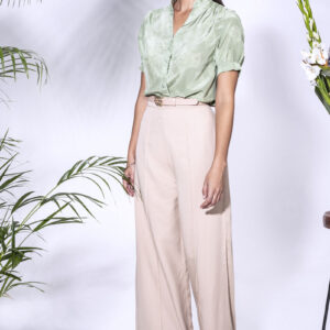 Asia Pants