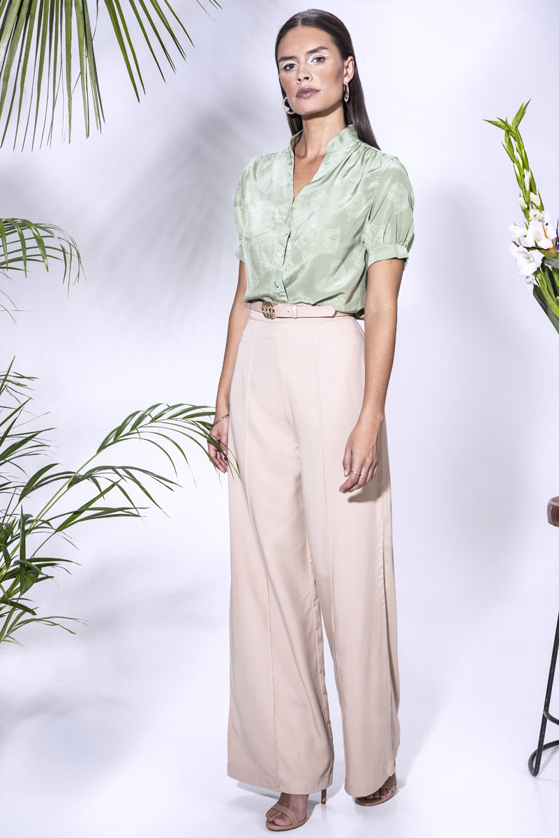 Asia Pants 1 Asia Pants