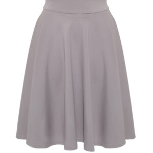 Circular Skirt