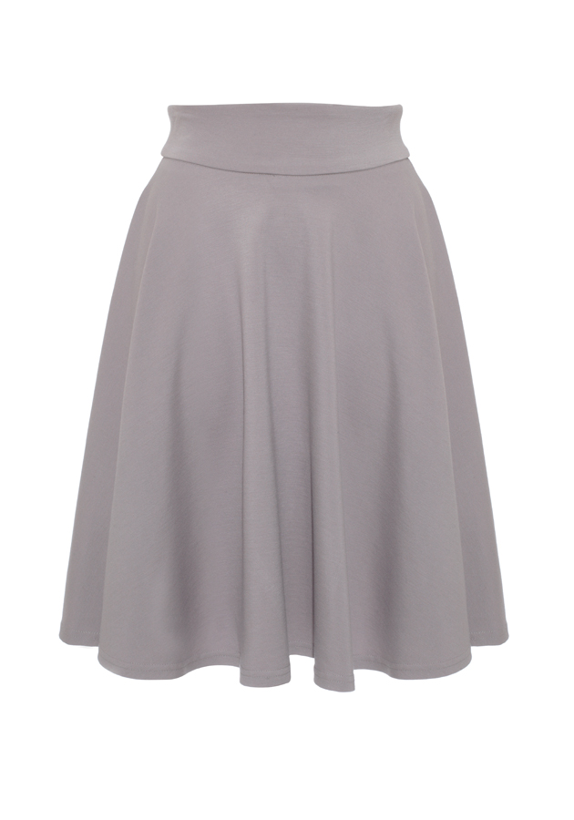 GEO_skirt