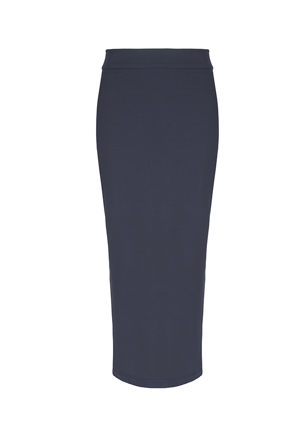 Straight Skirt 2 Straight Skirt