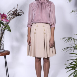 Pippa Skirt