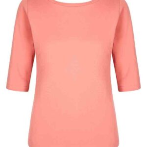 Layla Blouse