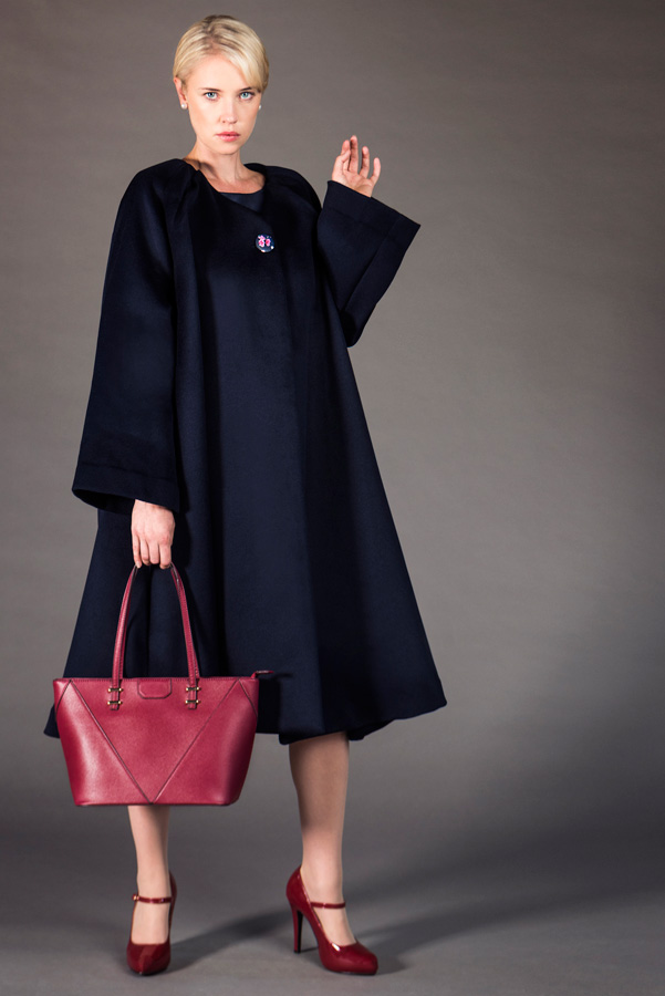 Alena Coat 4 Alena Coat