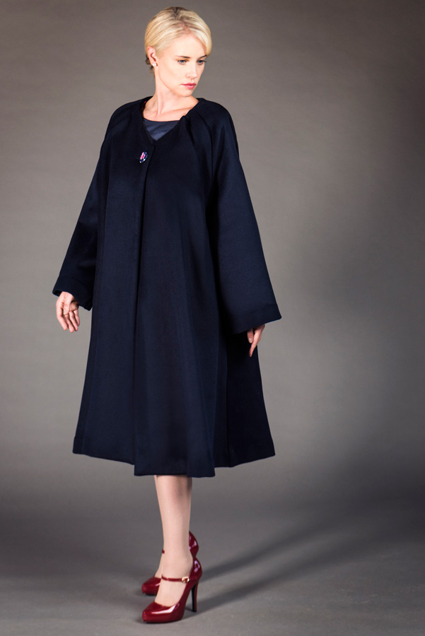 Alena Coat 3 Alena Coat