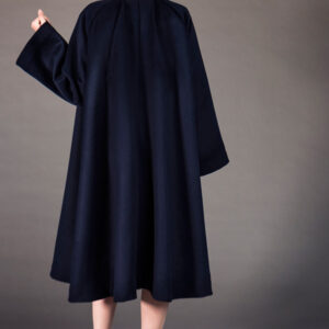 Alena Coat