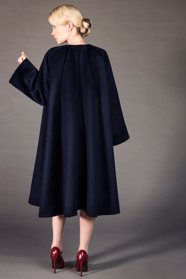 Alena Coat 2 Alena Coat