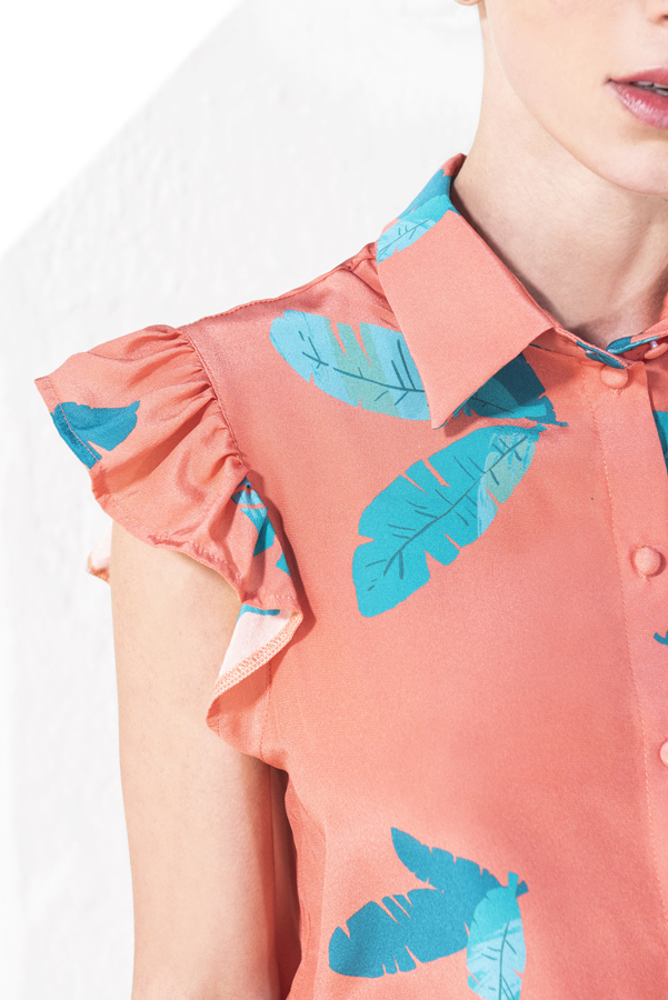 Look-11B
