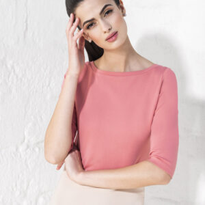Classic summer blouse. Rayon, Nylon, Spandex blend.