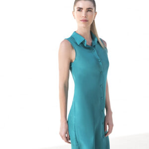 Peni Dress