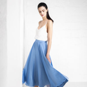 Nia Skirt