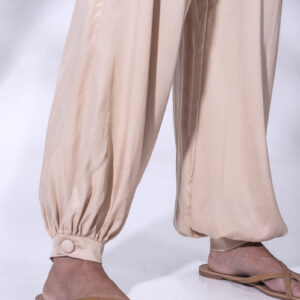 Jasmine Pants