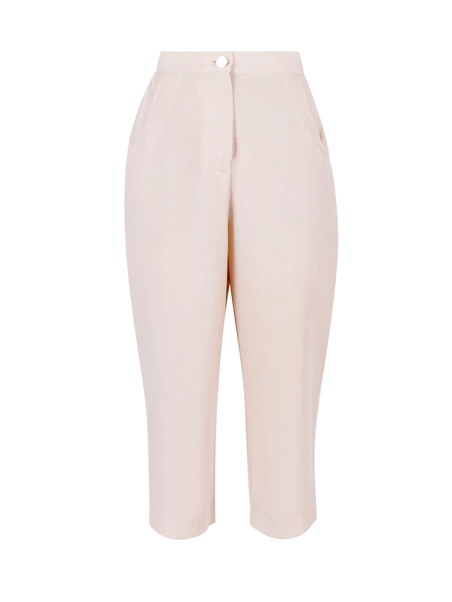 Tia Pants 1 Tia Pants