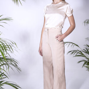 Melody Blouse