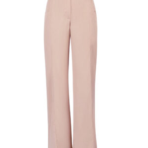 Molly Pants