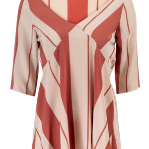 Milly Blouse