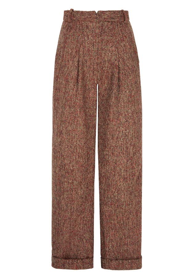Seren Pants 1 Seren Pants