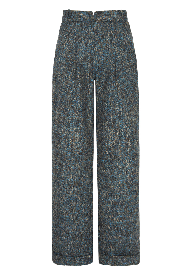 Seren Pants 2 Seren Pants