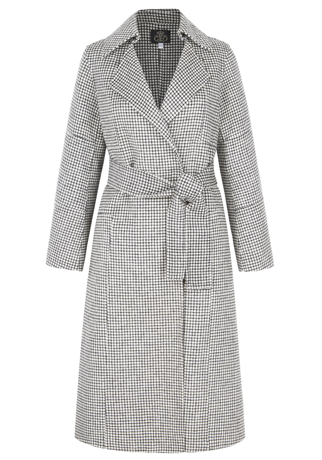 Alaska Coat 1 Alaska Coat