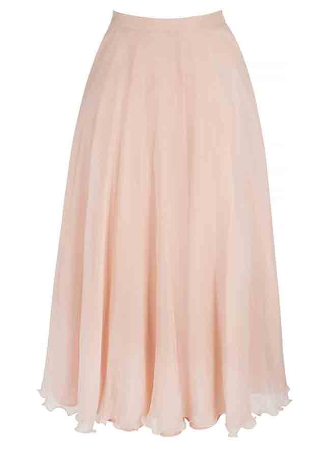 Nia Skirt 1 Nia Skirt