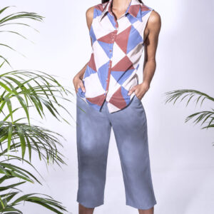 Tia Pants
