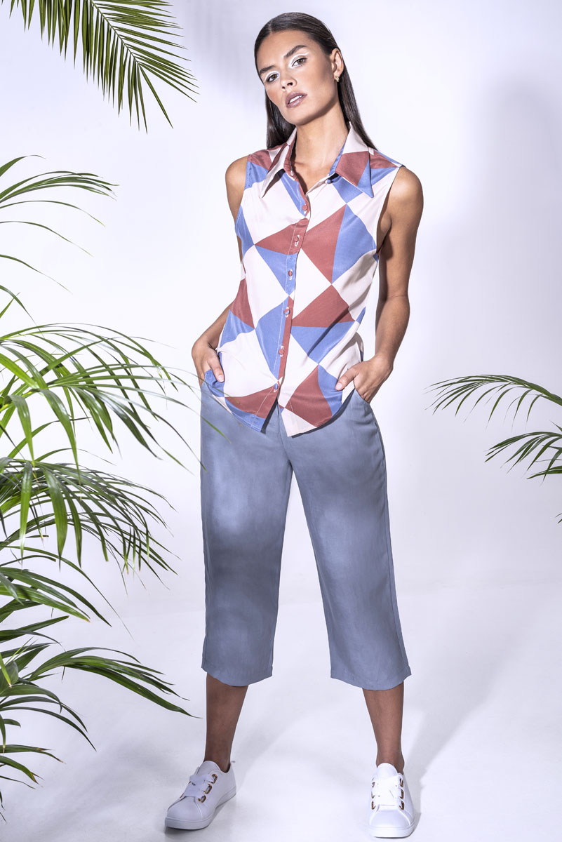 Tia Pants 3 Tia Pants