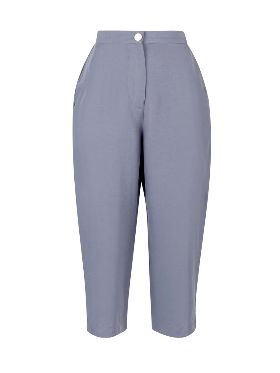 Tia Pants 4 Tia Pants