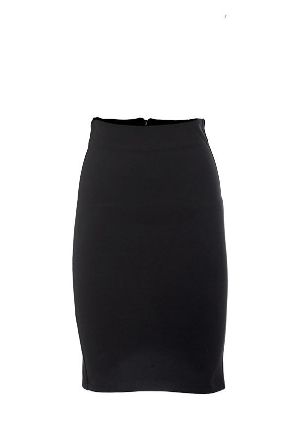 Pencil Skirt 1 Pencil Skirt