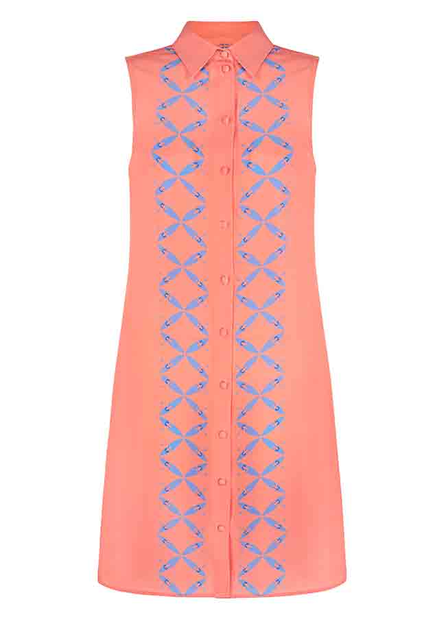 Peni Dress 1 Peni Dress